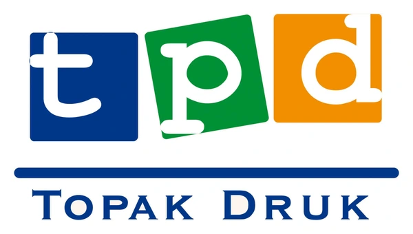 TOPAK DRUK